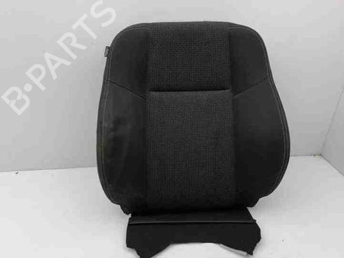 Used Right front seat HONDA CIVIC IX (FK) 1.6 i-DTEC (FK3) (120 hp) 28842600