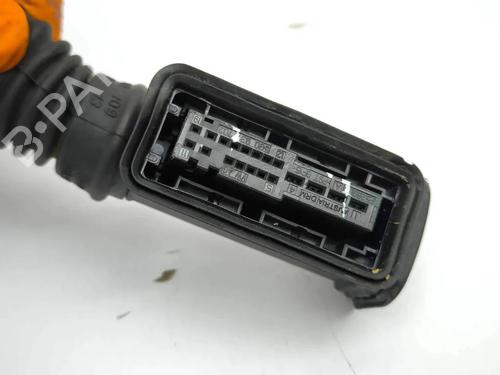 Wiring harness VW T-ROC (A11, D11) 1.5 TSI | BP36103121E16 - Image 2