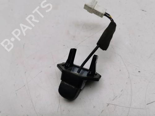 Camera SUZUKI VITARA (LY) 1.6 (APK416, YD21S) | BP33865989E14 - Image 2