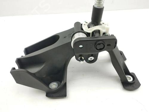 Gear lever MAZDA CX-30 (DM) SKYACTIV-G M Hybrid | BP33257859M90 - Image 6