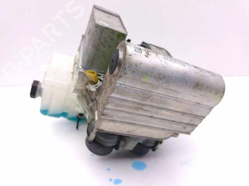 Electronic module TESLA MODEL Y (5YJY) EV Rear-Wheel Drive | BP33260981M83 - Image 6