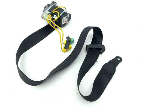 Sicherheitsgurt vorne links für BENTLEY CONTINENTAL FLYING SPUR (3W_) 6.0 (560 hp) 28883436