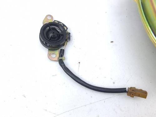 Elektronisk modul NISSAN 350Z Coupe (Z33) 3.5 (AAZ33) | BP28879206M83 