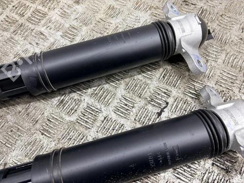 Left rear shock absorber FORD KUGA II (DM2) 2.5 | BP36784211M18 - Image 4