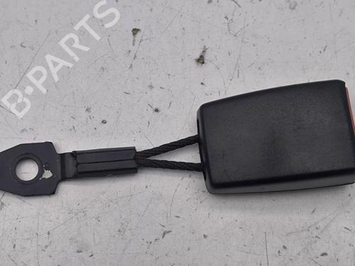 Seat buckle MERCEDES-BENZ A-CLASS (W168) A 160 (168.033, 168.133) | BP28890891I32 