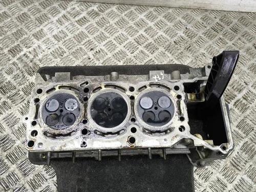 Used Cylinder head CHRYSLER 300C Touring (LX, LE) 3.0 CRD (218 hp) 28852083