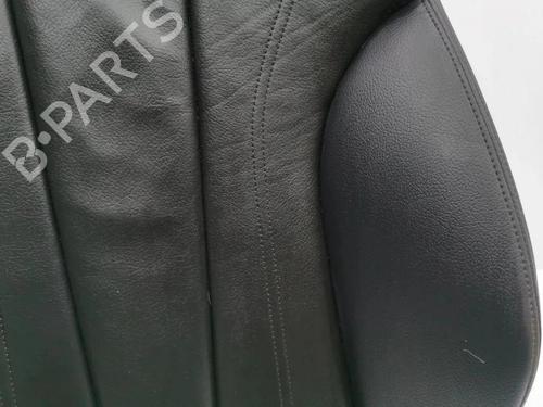 Right front seat AUDI A4 B9 Avant (8W5, 8WD) 2.0 TDI | BP36179166C16 - Image 4