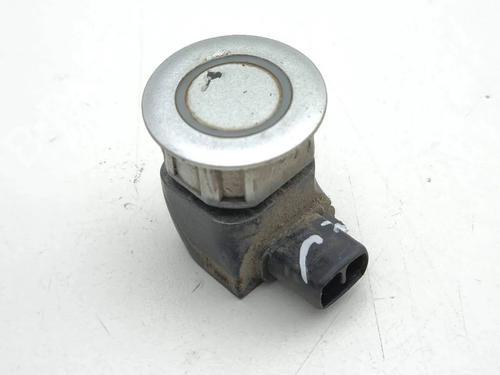 Electronic module LEXUS GS (_S19_) 350 AWD (GRS196_, GRS196R) | BP38501517M83 - Image 4