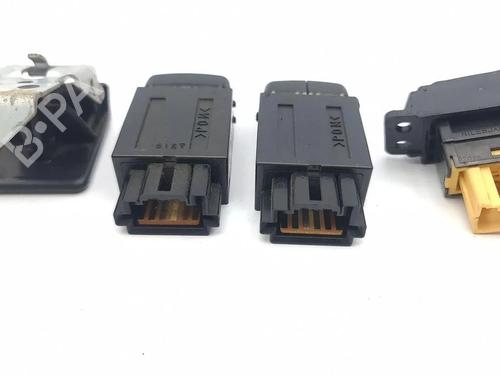 Switch MITSUBISHI PAJERO IV (V8_W, V9_W) 3.2 DI-D (V88W, V98W) | BP28881468I30 - Image 9