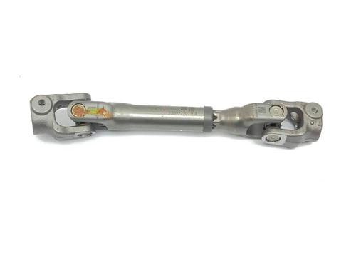 Used Steering column universal joint Steering column universal joint 36348492 36348492