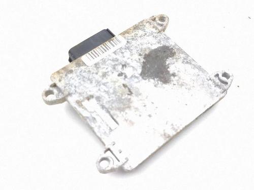 Engine control unit (ECU) BMW i3 (I01) Electric | BP40282764M57 - Image 3