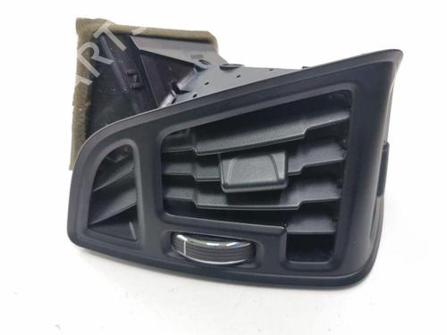 Luftventil FORD C-MAX II (DXA/CB7, DXA/CEU) 1.6 TDCi (115 hp) 28886640