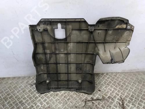 Underbody protection HONDA HR-V (RU) 1.5 (RU1) | BP36062525M92  - Image 5