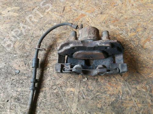 Left front brake caliper FORD FOCUS II (DA_, HCP, DP) 1.8 TDCi | BP36197333M105 - Image 3