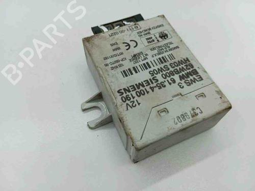 Electronic module BMW 3 (E46) 320 d | BP28875943M83 - Image 6