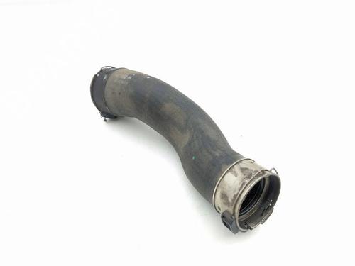 Pipe MERCEDES-BENZ M-CLASS (W166) ML 250 CDI / BlueTEC 4-matic (166.004, 166.003) | BP36083694M125 - Image 4