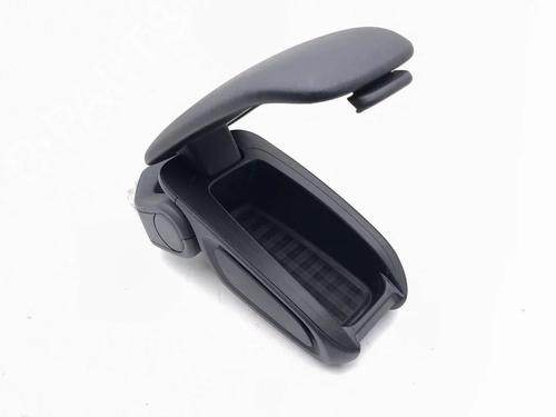 Armlene MINI MINI COUNTRYMAN (F60) Cooper | BP38495387I20 - Image 6