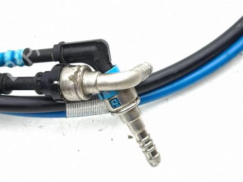 Pipe SKODA KODIAQ II (PS7) 2.0 TDI | BP38516367M125 - Image 3