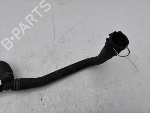 Pipe SEAT IBIZA V (KJ1, KJG) 1.0 TSI | BP36152430M125 - Image 3