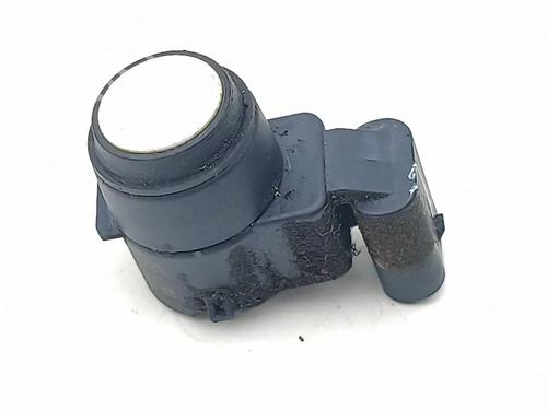 Electronic module MINI MINI COUNTRYMAN (R60) John Cooper Works ALL4 | BP33662101M83 - Image 2