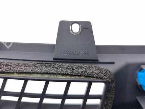 Air vent JAGUAR I-PACE (X590) EV400 AWD | BP37287597I21 - Image 8