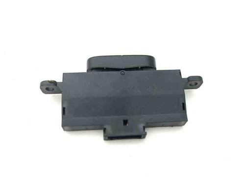 Switch BENTLEY CONTINENTAL FLYING SPUR (3W_) 6.0 | BP28883515I30 