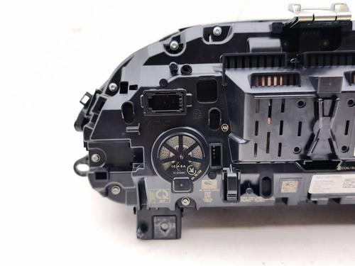 Instrument cluster AUDI Q3 (F3B) 35 TFSI | BP29975978C47 - Image 15