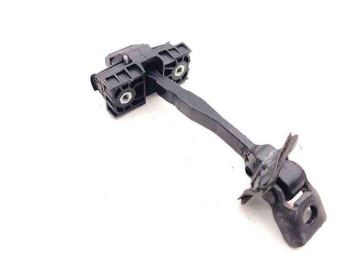 Hinge/Door check strap VW ID.3 (E11, E12) Pro | BP29283579C146 