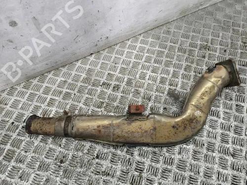 Exhaust system BMW 5 Touring (E61) 525 d | BP28851917M121 - Image 3