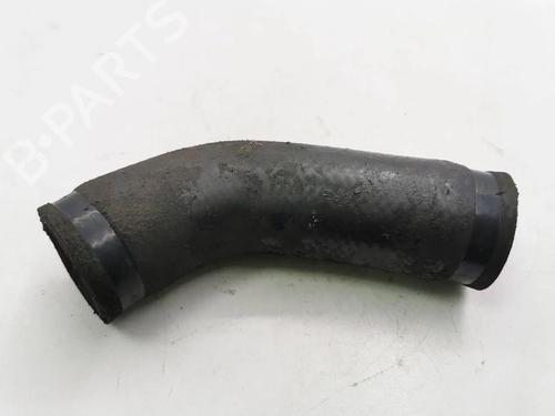 Intercooler pipe MITSUBISHI OUTLANDER II (CW_W) 2.2 DI-D 4WD | BP36080424M127 - Image 5
