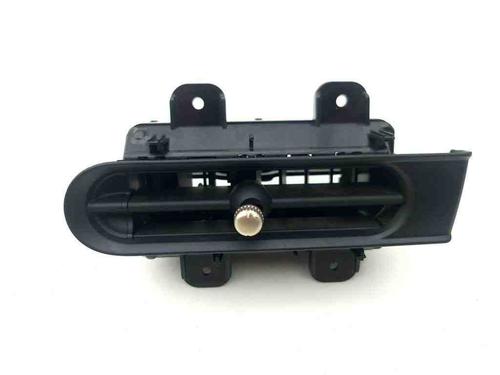 Air vent MINI MINI (F56) Cooper S | BP28883665I21