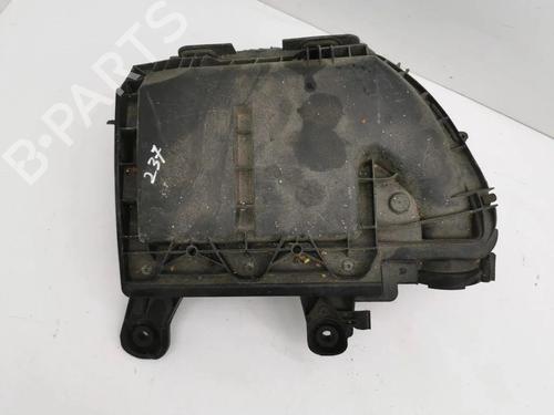 Air filter box CITROËN DS3 (SA_) 1.6 HDi 90 | BP28887491M87 - Image 12
