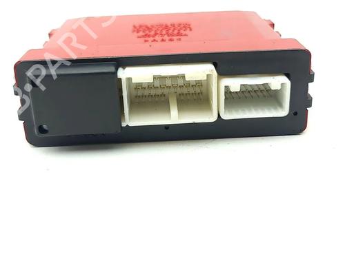 Electronic module LEXUS IS II (_E2_) 220d (ALE20) | BP32674353M83 - Image 3