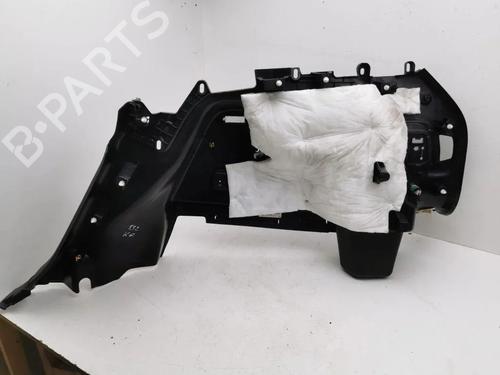 Boot lining JEEP CHEROKEE (KL) 2.0 CRD 4x4 | BP36349137I3 - Image 7