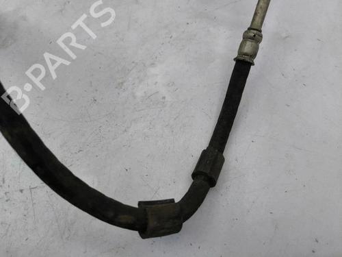 AC pipe AUDI A6 C7 (4G2, 4GC) 1.8 TFSI | BP40233519M126 - Image 6