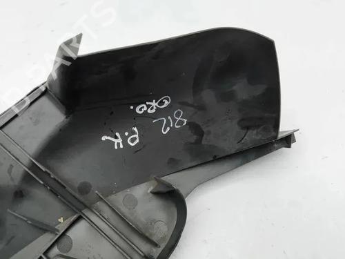 Pipe VW T-ROC (A11, D11) 1.0 TSI | BP28862789M125 - Image 5