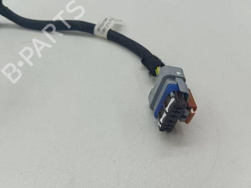 Ledningsnett CITROËN C5 AIRCROSS (A_) 1.2 PureTech 130 (ARHNSJ) | BP28856002E16 