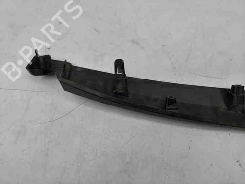 Otra MAZDA CX-5 (KF) 2.2 D | BP28860247O1 