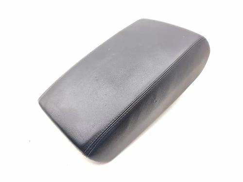 Armrest / Center console AUDI A6 Allroad C7 (4GH, 4GJ) 3.0 TDI quattro | BP30837299I20