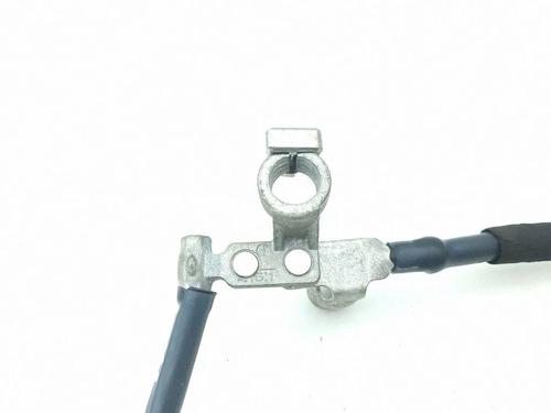 Cable MINI MINI (F55) Cooper D | BP38249217E12 - Image 6