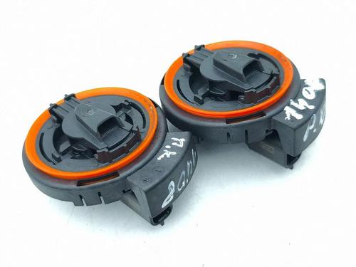 Electronic sensor RENAULT ARKANA I (LCM_, LDN_) 1.6 E-TECH 145 (LDMU) | BP36876820M84 - Image 3