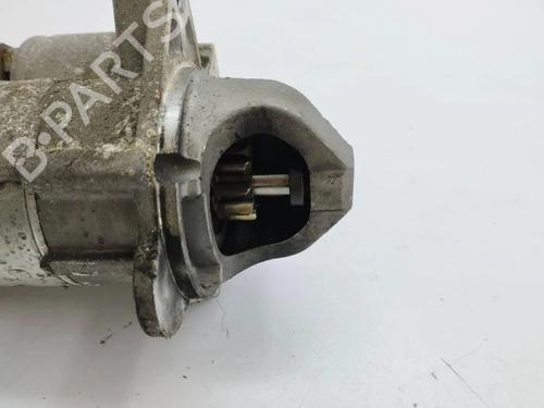 Starter OPEL ANTARA A (L07) 2.2 CDTi 4x4 | BP28904017M8 - Image 3