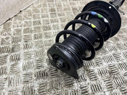 Right front shock absorber JEEP AVENGER (J2) Electric | BP36081143M17  - Image 5