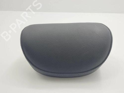 Headrest MERCEDES-BENZ CLS (C219) CLS 320 CDI | BP28903377I31 