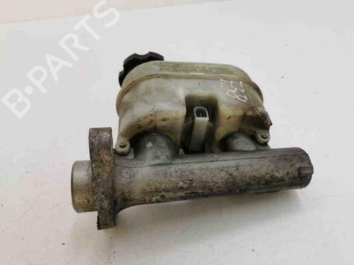 Brake fluid reservoir SAAB 9-7X 4.2 AWD | BP28897920M118