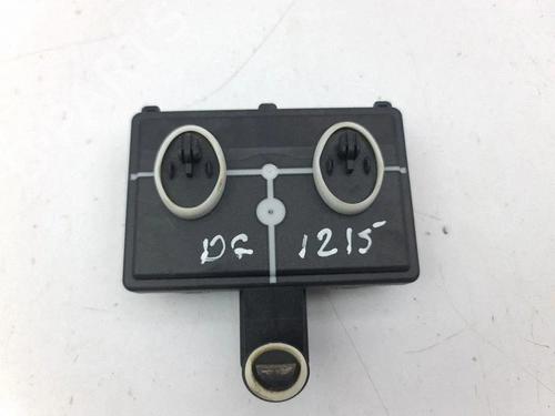 Electronic module AUDI A4 Allroad B9 (8WH, 8WJ) 2.0 TDI quattro | BP38252381M83 - Image 5