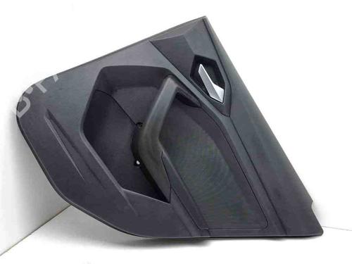 Used Rear right panel AUDI A1 Sportback (8XA, 8XF) 1.0 TFSI (95 hp) 28881122