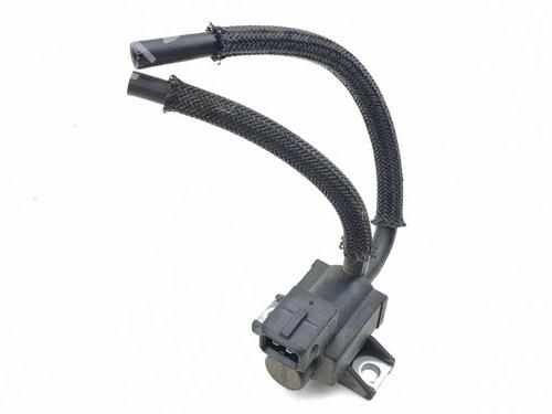 Electronic sensor LEXUS IS C (GSE2_) 250 (GSE20) | BP37467827M84 - Image 5