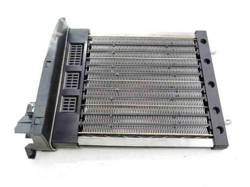 Used Heater resistor MERCEDES-BENZ B-CLASS Sports Tourer (W245) B 180 CDI (245.207) (109 hp) 28869312