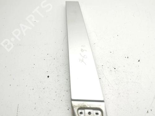 Used Door moulding trim PORSCHE CAYENNE (9PA) S 4.5 (340 hp) 28899091
